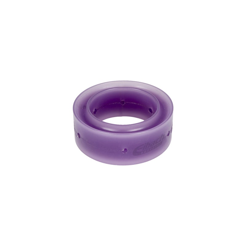 Eibach Spring Rubber – Durometer 60 (Purple)