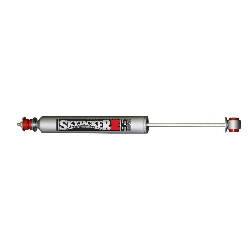 Skyjacker M95 Performance Shock Absorber 1979-1979 Ford F-350 4 Wheel Drive