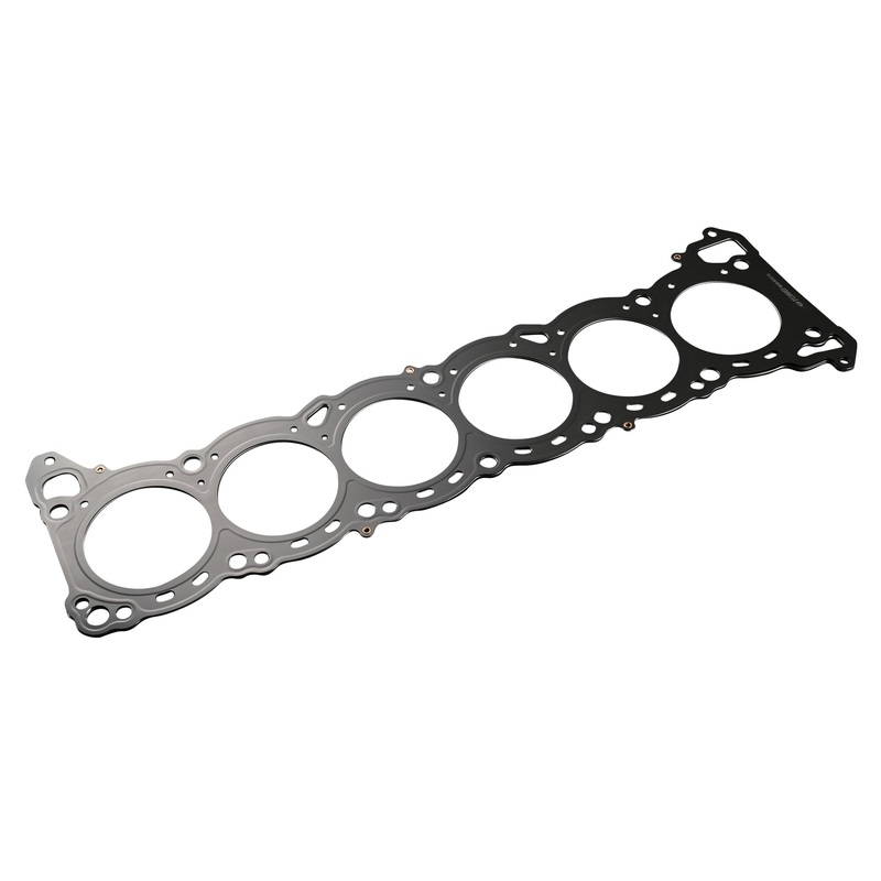 TOMEI HEAD GASKET RB26DETT 87.0-1.5mm