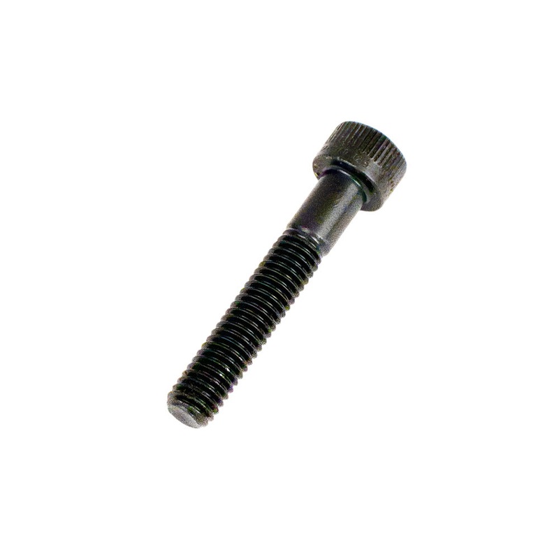 151B. 00049-K IAME Mini Swift Starter Aluminum Housing Bolt M6x45 SHCS