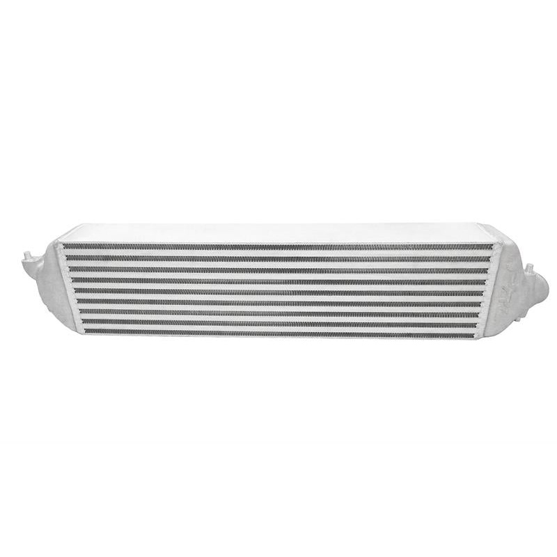 2018+ Honda Accord 2.0T & 1.5T Intercooler Upgrade