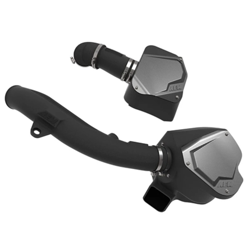AEM Cold Air Intake System | 2015-2020 BMW M3 (21-881DS)