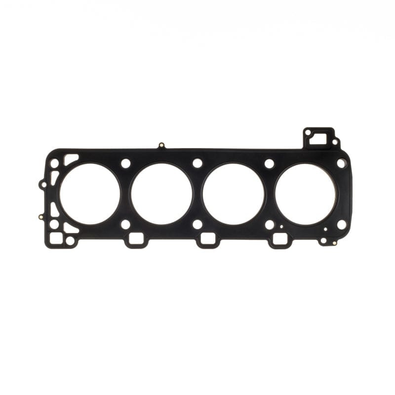 Cometic Porsche M44.07 / M44.08 / M44.09 / M44.10 924 .098in MLS Cylinder Head Gasket – 103mm Bore