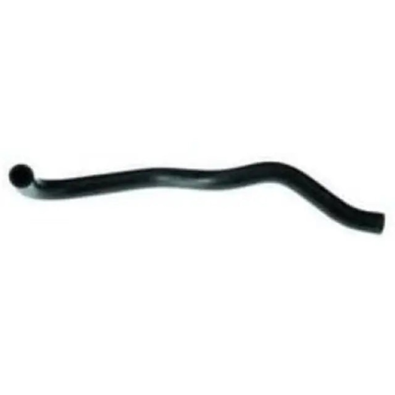 Honda OEM 00-09 S2000 Lower Radiator Hose