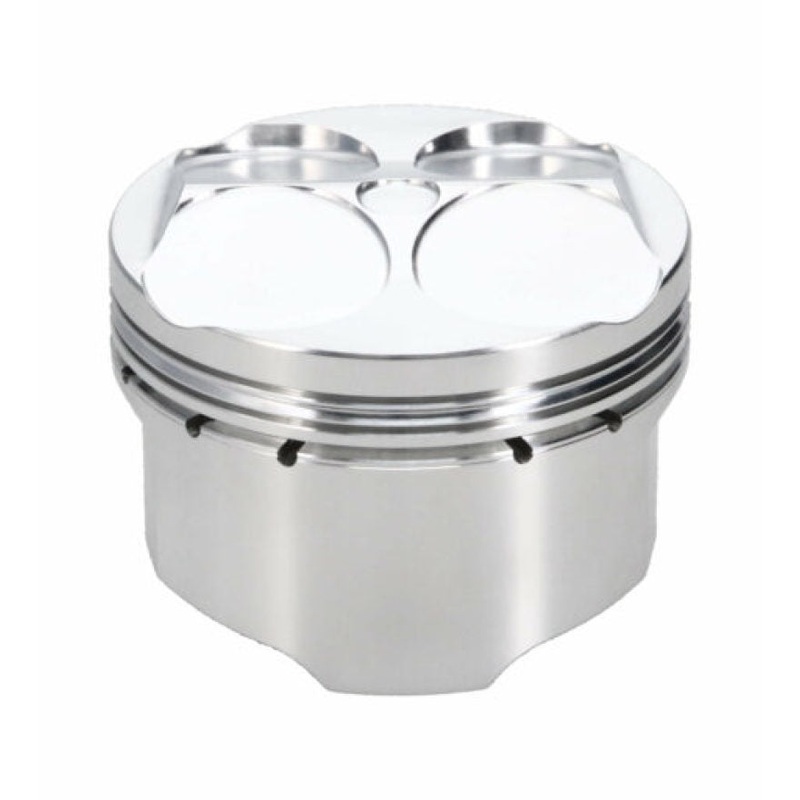 JE Pistons 2.834 Honda CBR900R4 Piston Kit