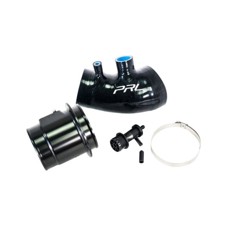 PRL MAF Conversion Kit | 17-21 Civic Type R FK8