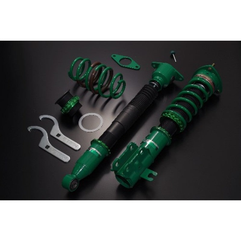 Tein Flex Z Damper Kit Coilovers Mazda CX-3 15-2017 | VSMC4-C1AS3