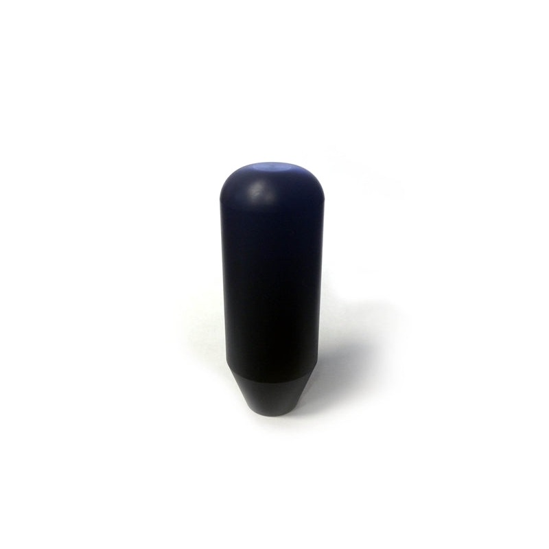 Torque Solution Delrin Slim Shift Knob: Universal 12×1.25