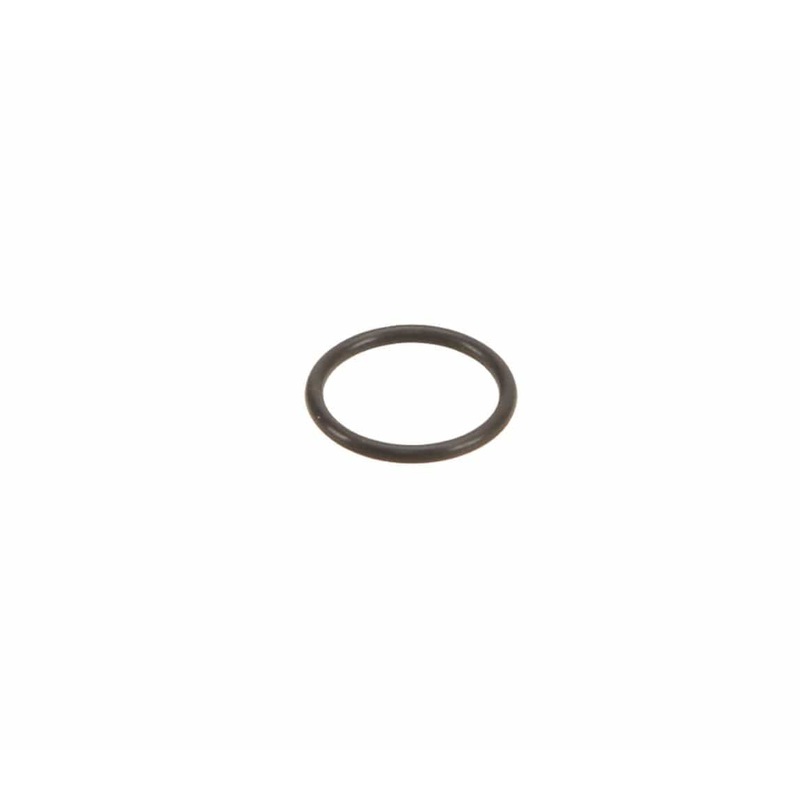 Turbo Oil Line O-Ring Lower (15×1.78) – BMW N55 / S55 / B58