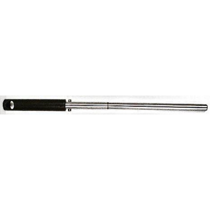 19096 Briggs Pilot Tool for Flathead Crank Bushing