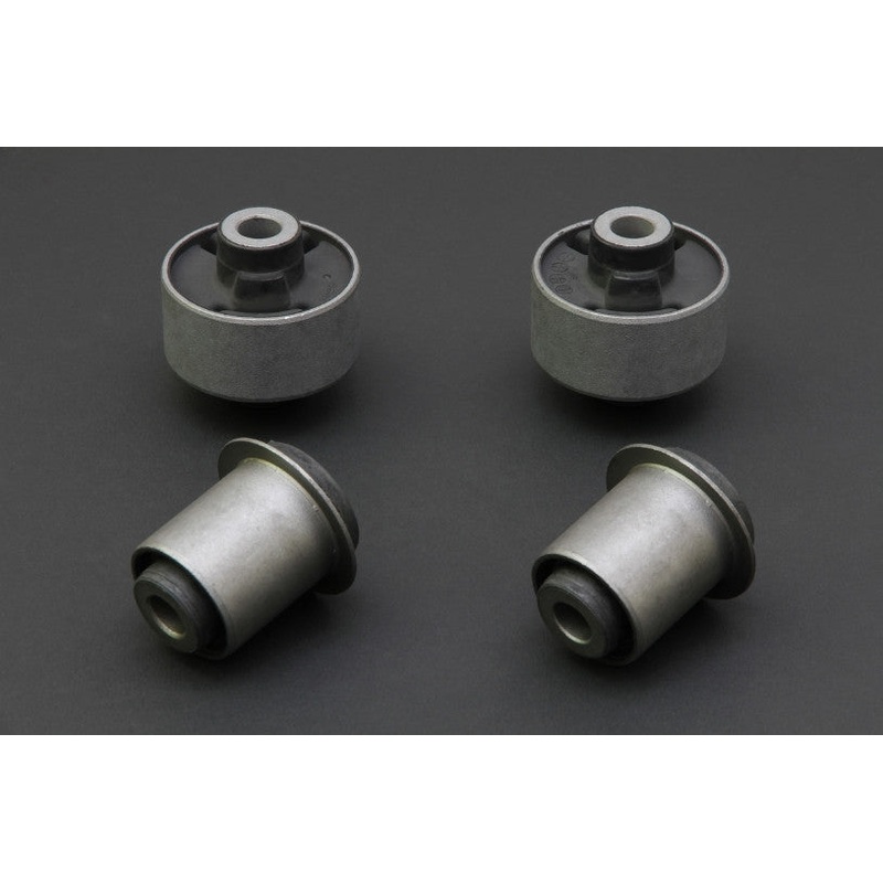 Hardrace Harden Rubber Bushing | 2002 – 2006 Acura RSX (HR-6432)