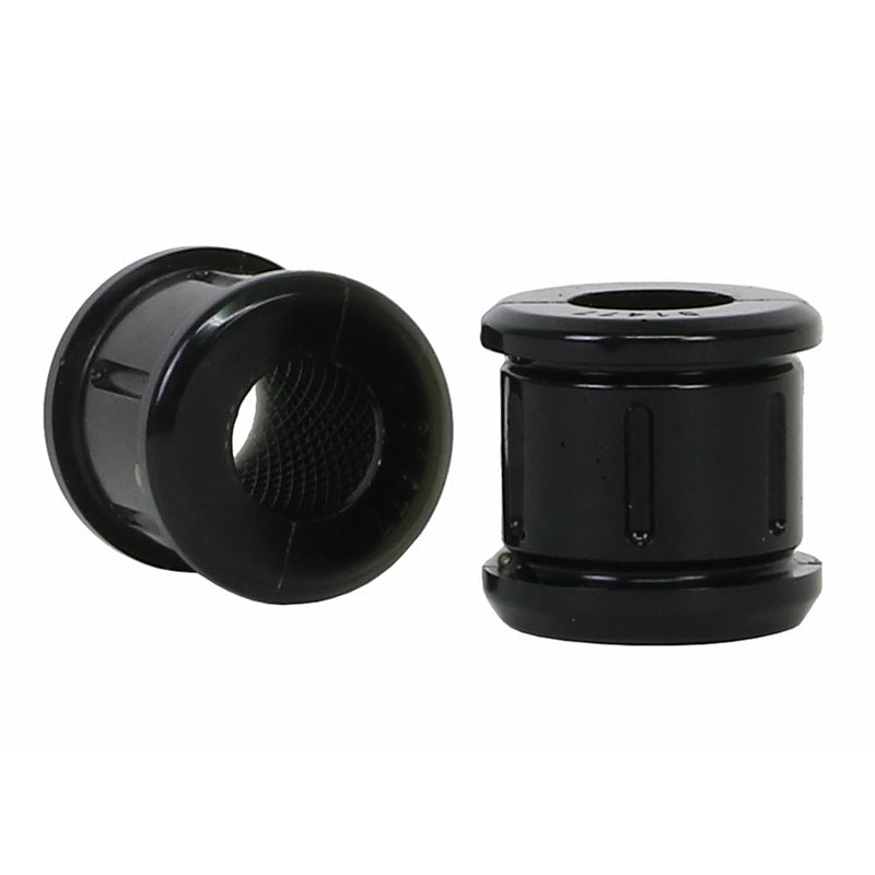 Nolathane Shock – Eye Bushing Kit  (REV238.0012)