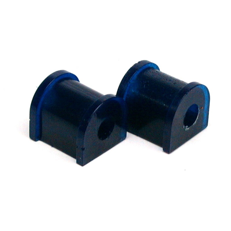 SuperPro Sway Bar Mount Bushing Kit – 14mm Bar