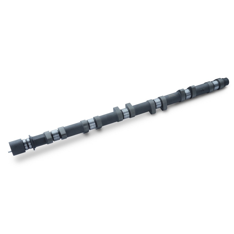 TOMEI CAMSHAFT PONCAM RB25DE(T) NVCS R33 IN 258-8.50