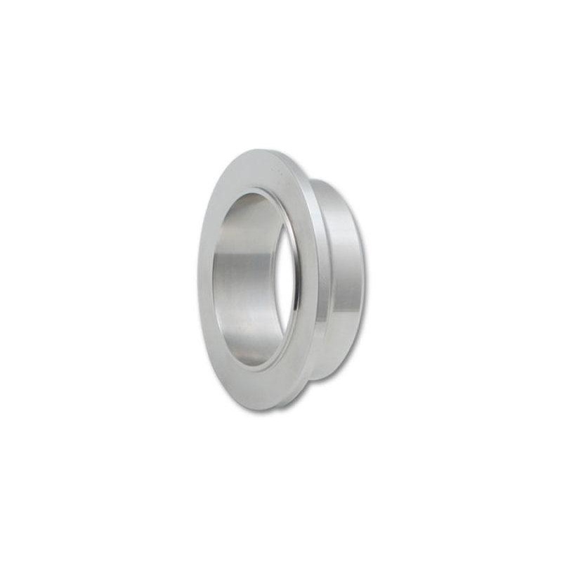 Vibrant Garrett GTX2860R / 2867R SS Quick Release V-Band Clamp