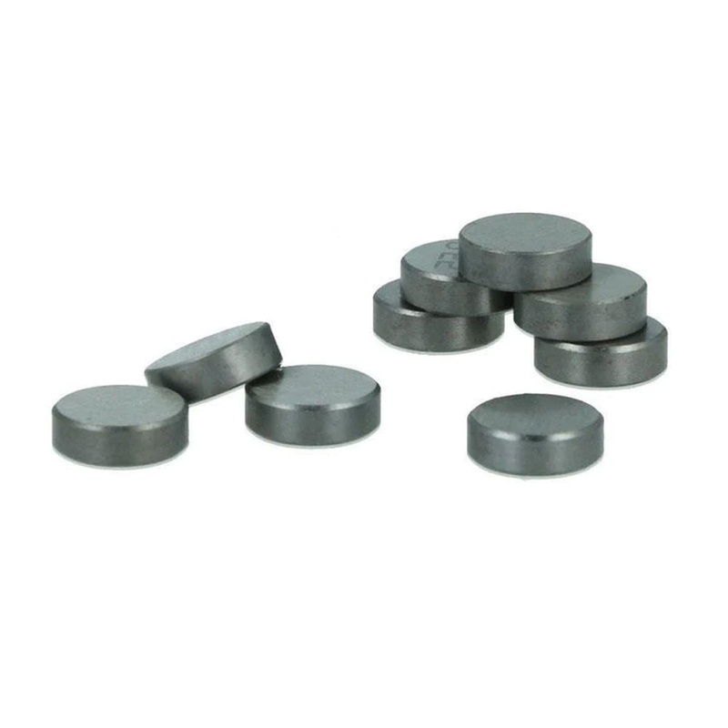 Supertech Factory Shim Replacement | 1989-2002 Nissan Skyline GT-R (RB26-SHIM-2.40)