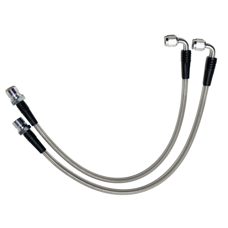 2011-2020 F150 Front Brake Line Kit – 010-0250-F3
