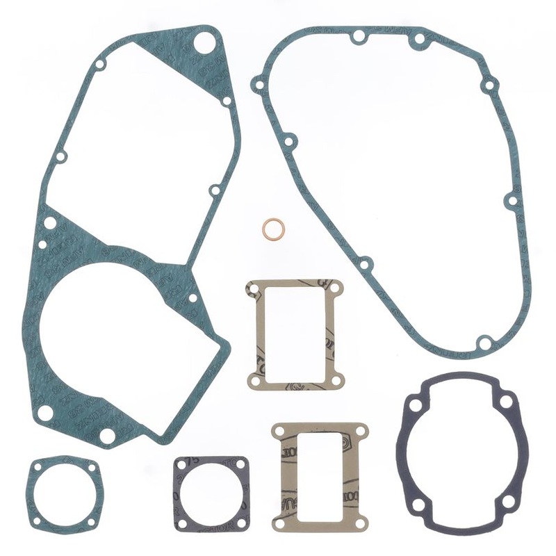 Athena P400220850240 Complete Gasket Kit (oil seals not included)