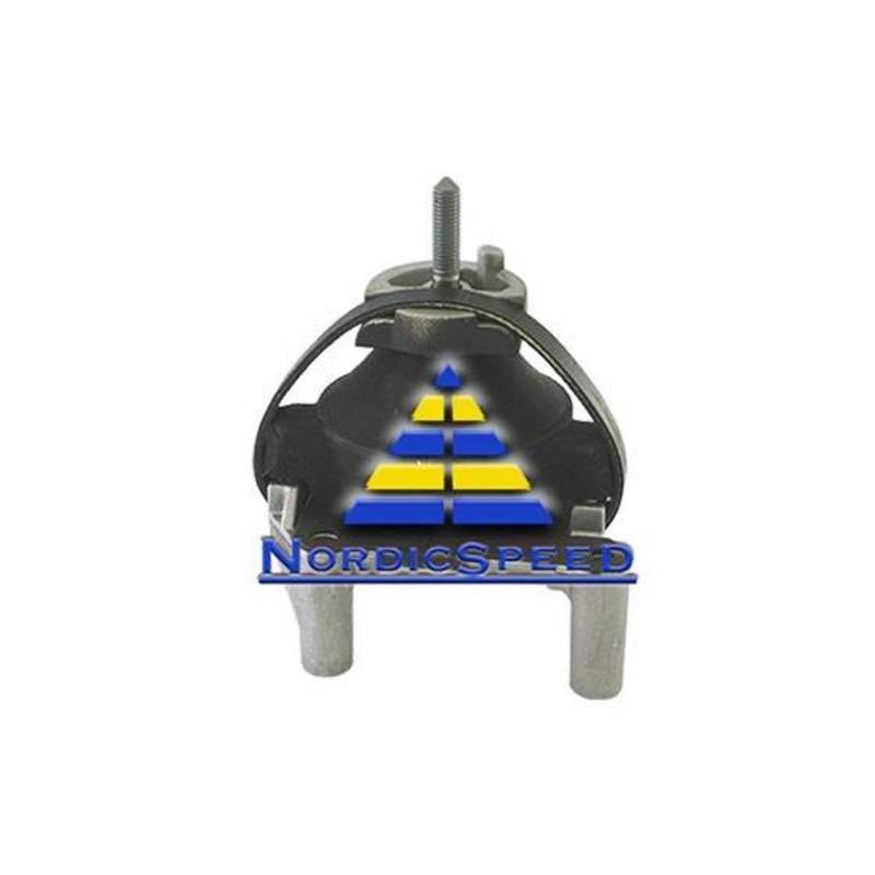 Engine Mount Rear OEM Quality