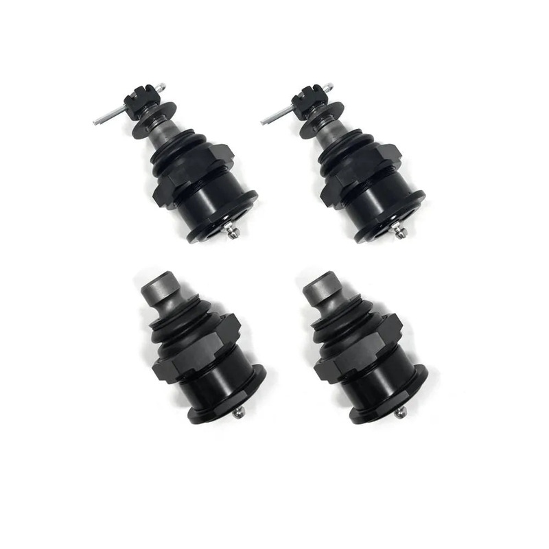 Kryptonite Ball Joint Package |  KRBJX3-PACK