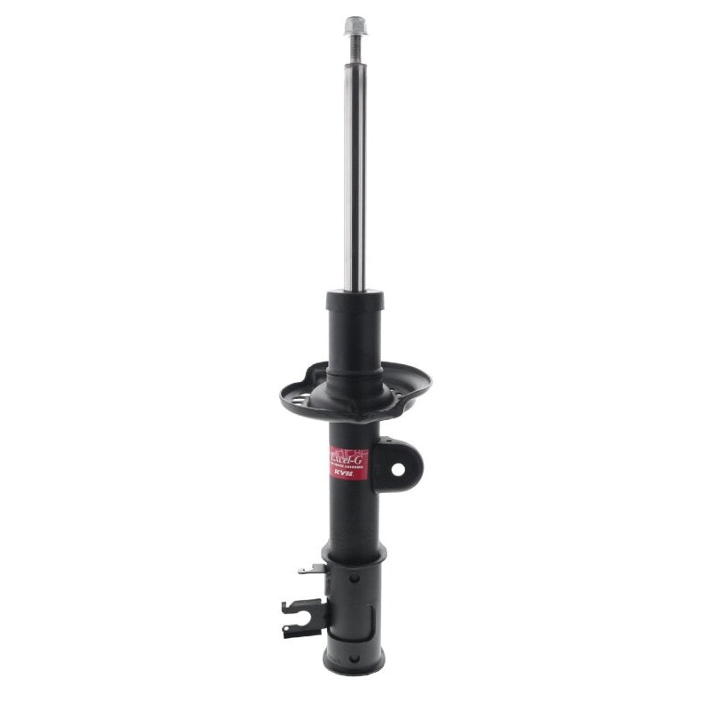 KYB Shocks & Struts Excel-G Front Right FIAT 500x FWD 2018-2016