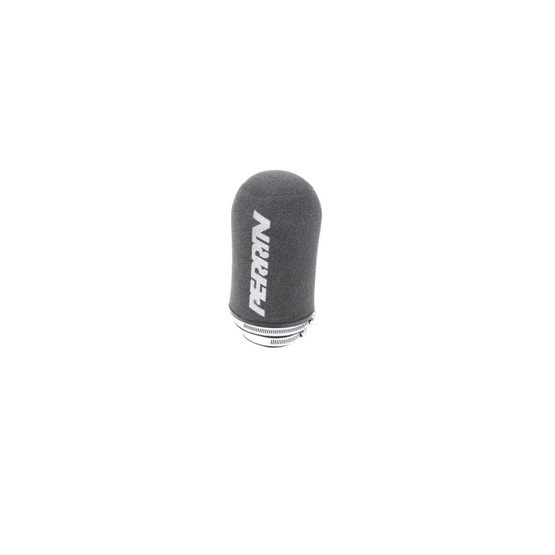 Perrin 08-15 WRX/STi Repl 2.75in ID 11in Length Filter For PSP-INT-322/323/325/326 Intake Sys | X-PSP-INT-324-2