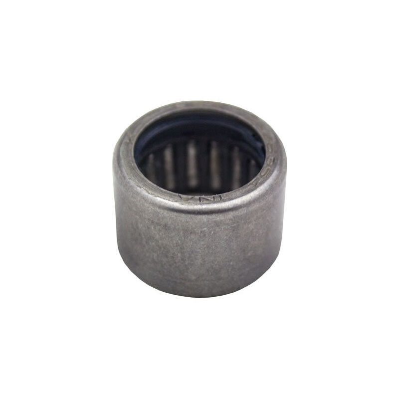 ACT 2007 Mazda 3 Pilot Bearing
