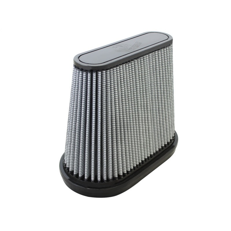 aFe MagnumFLOW Air Filter OE Replacement Pro DRY S Chevrolet Corvette 2014 V8 6.2L