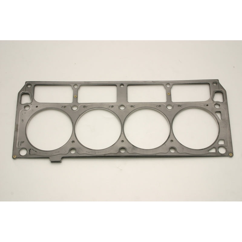 Cometic 2006+ GM LS7 7.0L 4.150 inch Bore .051 inch MLS Head Gasket