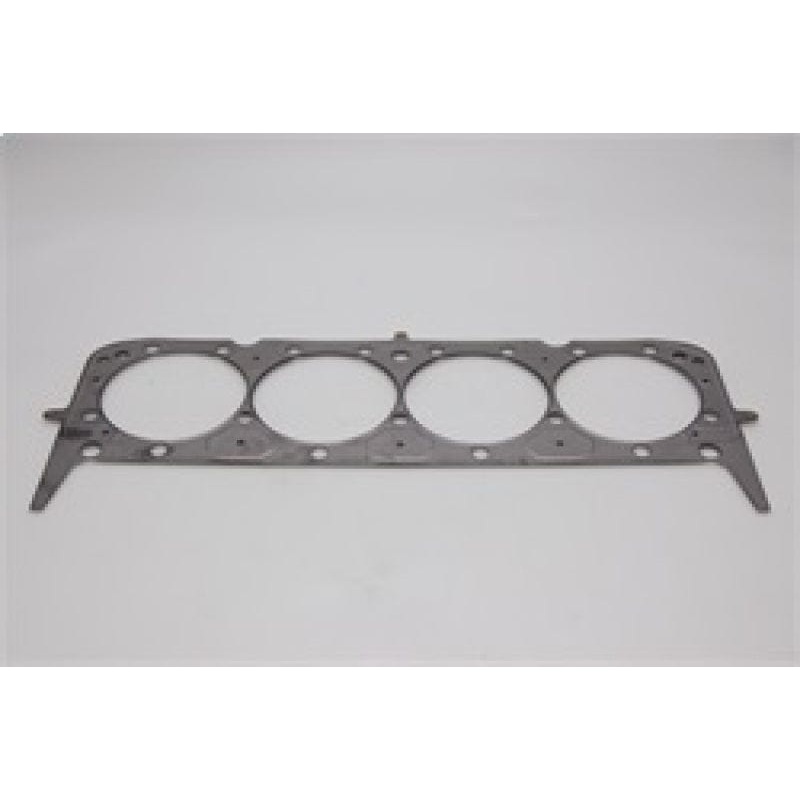 Cometic Chevrolet Gen-1 Small Block V8 .051in MLS Cylinder Head Gasket – 4.160in Bore