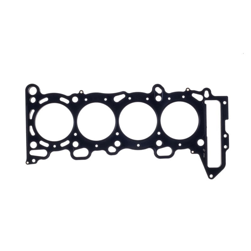 Cometic Nissan 1994-2002 SR20DE / SR20DET .075in MLS Cylinder Head Gasket – 87.5mm Bore – RWD