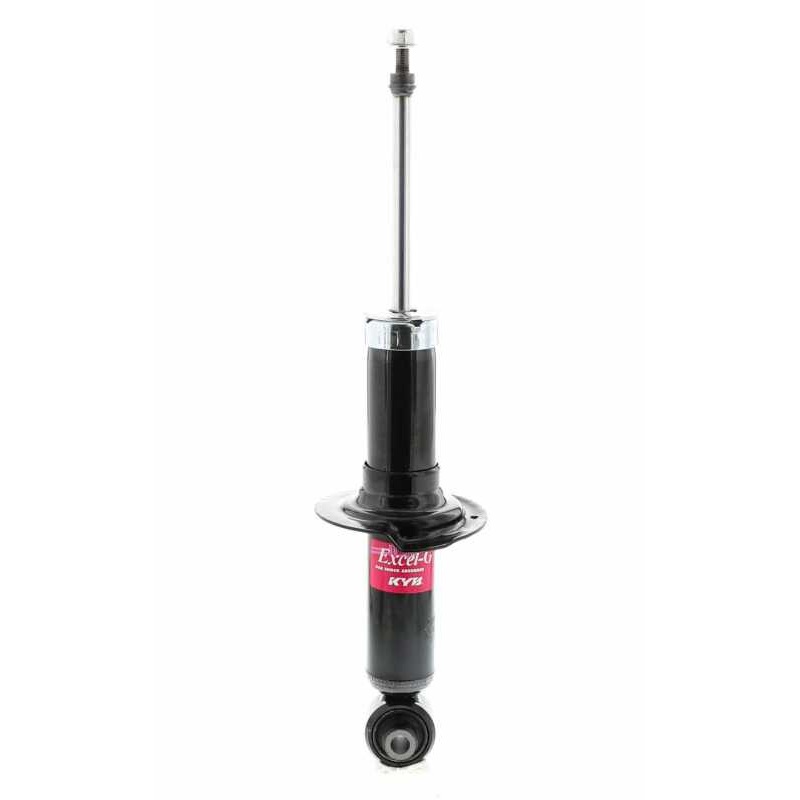 KYB 15-17 Subaru Legacy Excel-G Gas Strut – Rear