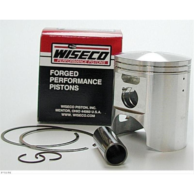 Wiseco Yamaha 700 Wave Runner/Raider/Pro VXR Piston Kit