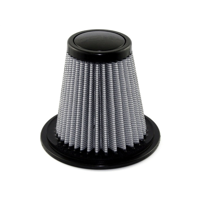 aFe MagnumFLOW Air Filters OER PDS A/F PDS Ford Escort 97-00