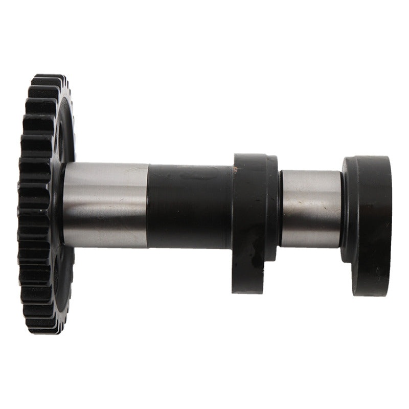 Hot Cams 16-22 250 SX-F/15-17 250 SX-F Factory  Exhaust Camshaft – Stage 1 & 2