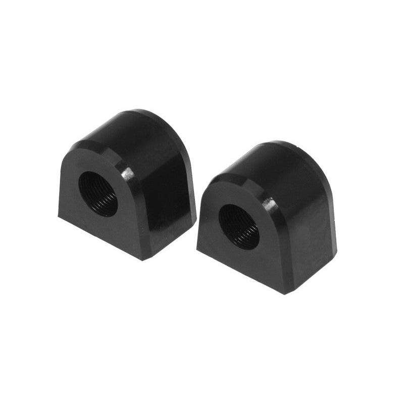 Prothane 04 WRX/STI Rear Sway Bar Bushings – 19mm – Black