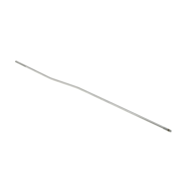 R. 0118.490A Tony Kart OTK Brake Rod Bent 490mm