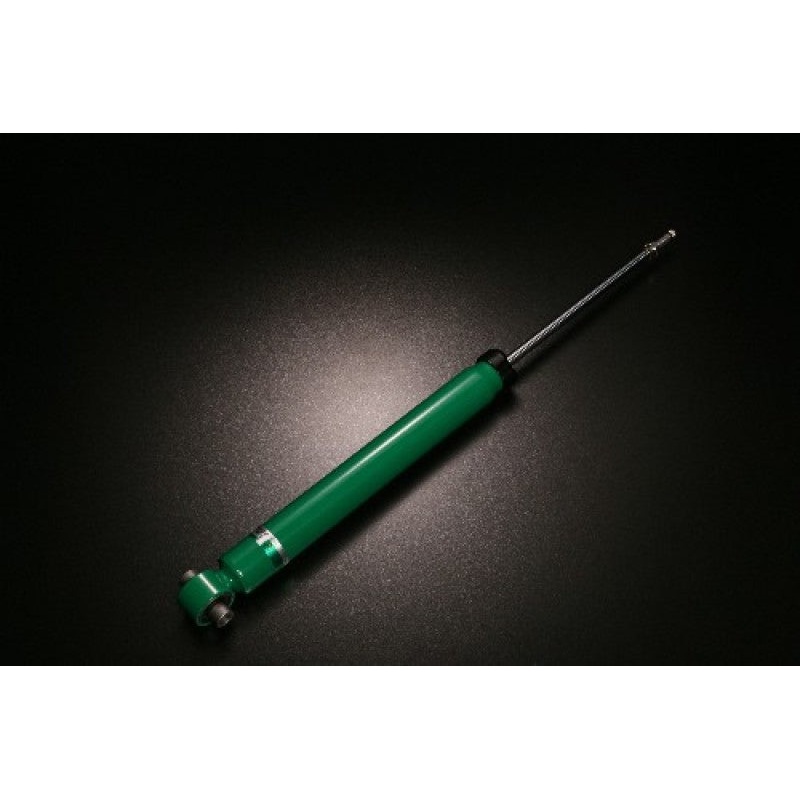 Tein 17-20 Audi A4/A4 Quattro (B9) Rear EnduraPro Plus Shock