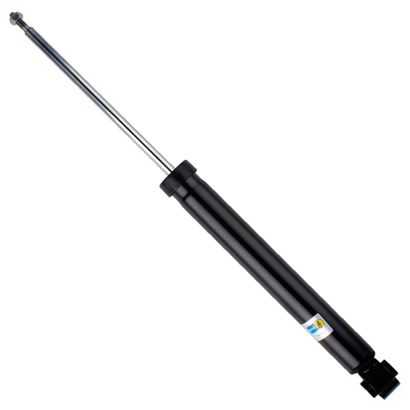 Bilstein 19-23 Volkswagen Jetta B4 OE Replacement Shock Absorber – Rear