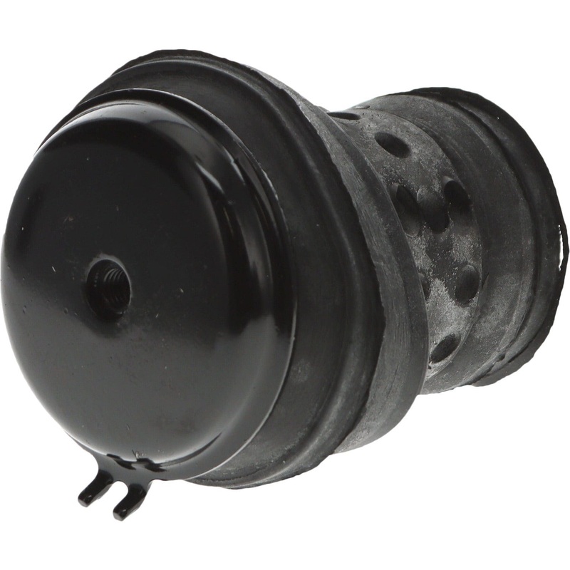 Front Engine Mount – VW / 2.0L / TDI / Mk3 / Golf / Jetta / B4 Passat