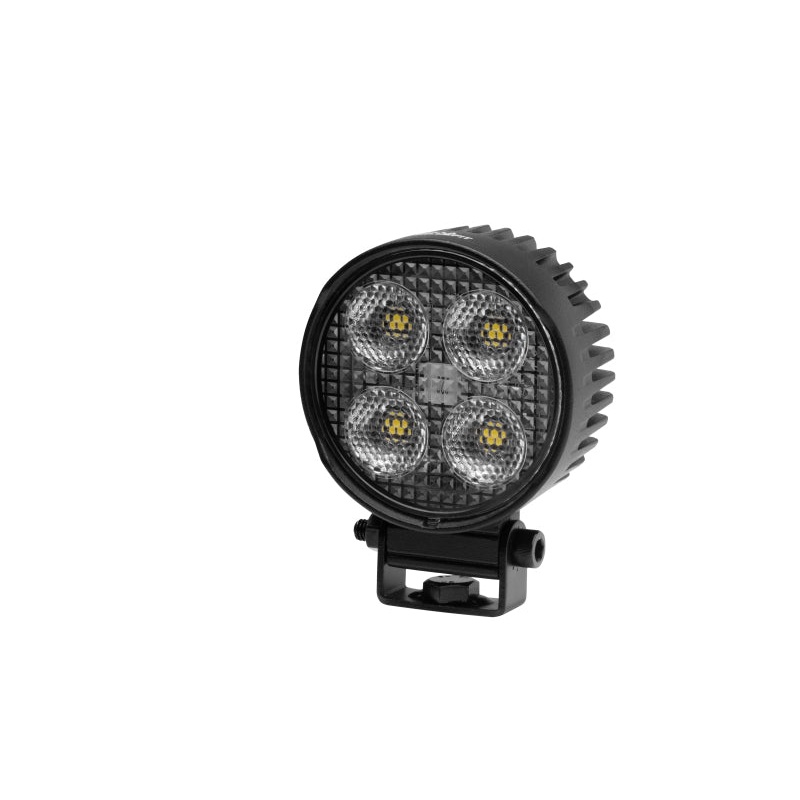 Hella ValueFit LED Work Light TR1700 LED MV CR LT