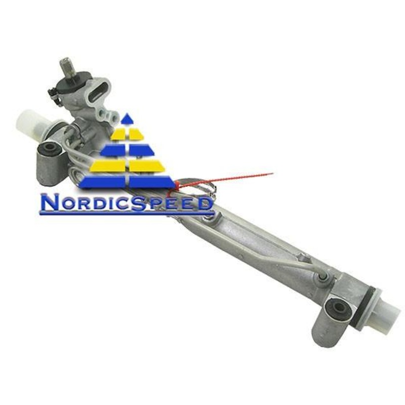 Power Steering Rack B284 OEM SAAB