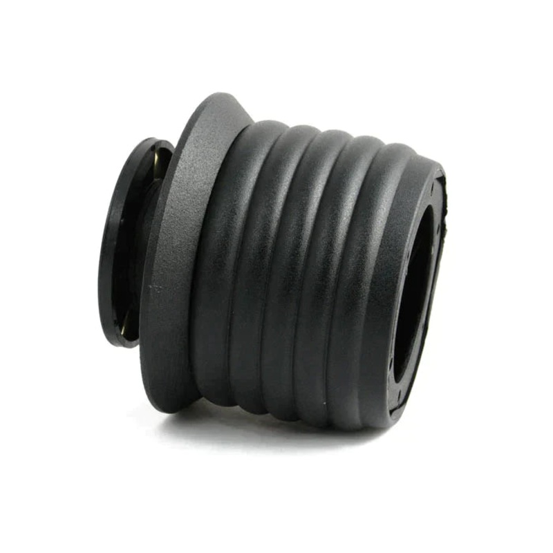 Sparco Steering Wheel Hub Adapter – Honda Civic Si 02-05