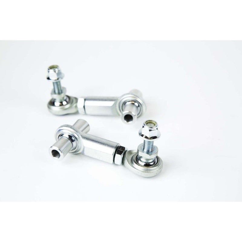 SPL 08-21 WRX / 08-21 STI / 09-16 FXT / 13-21 BRZ Parts Adjustable Rear Endlinks | RE-FRS