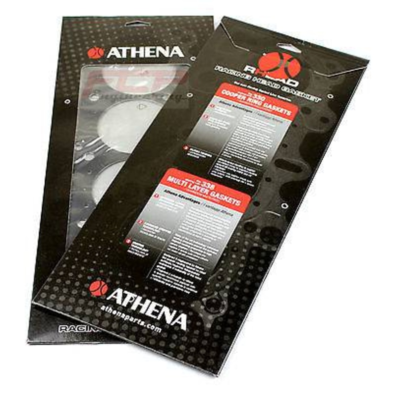 ATHENA MLS HEAD GASKET 3SGTE