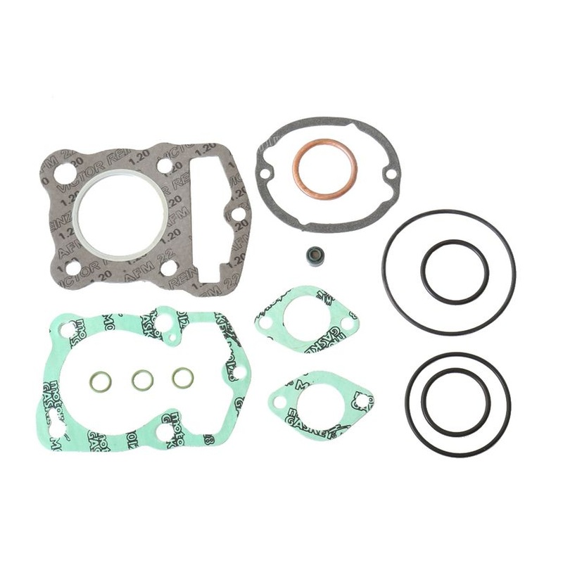 Athena P400210600102 Top End Gasket Kit