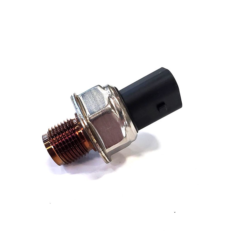 Bosch Fuel Rail Pressure Sensor (F00RL01029)