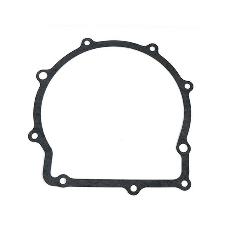 EPI Yamaha Clutch Cover Gasket