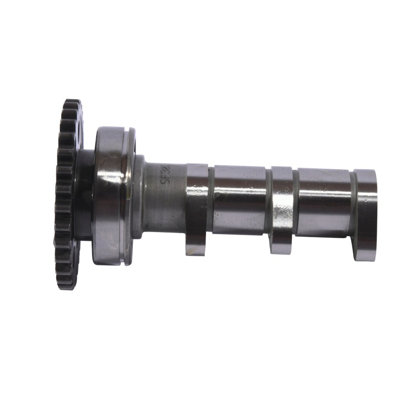 Hot Cams 09-21 YFZ 450 R/09-21 YFZ 450 R SE Intake Camshaft – Stage 3