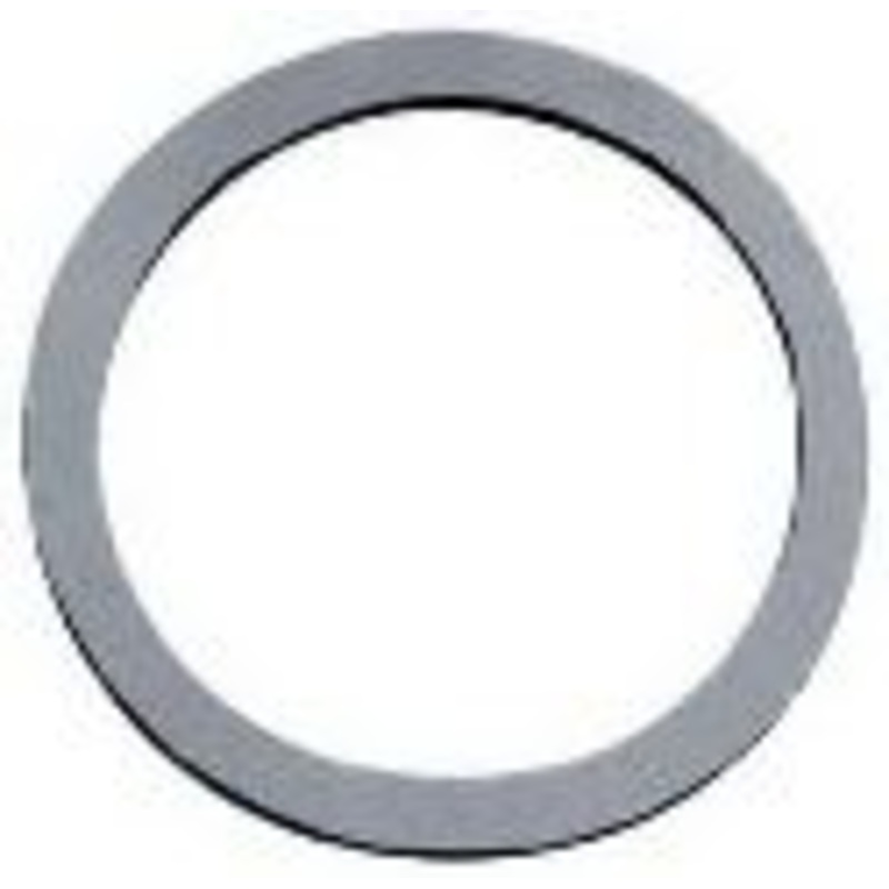 Replacement Crushwasher;-06AN Dash Size